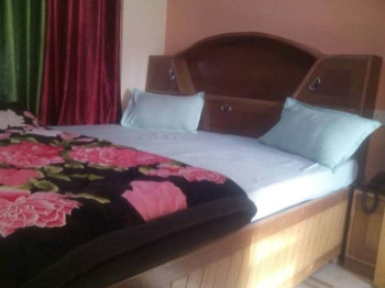  Hotels for Sale in Bagh, Shimla