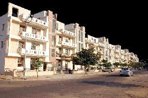3 BHK Flat for Sale in Sangaria, Jodhpur
