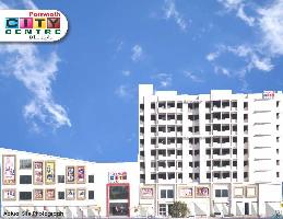  Commercial Shop for Sale in Parsvnath, Bhiwadi