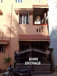 2 BHK House for Rent in T. Dasarahalli, Bangalore