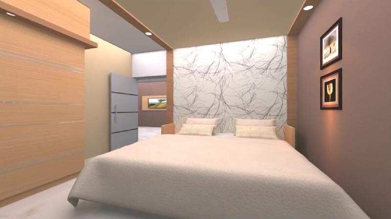 3 BHK House 2707 Sq.ft. for Sale in Bannerghatta, Bannerghatta Road, Bangalore