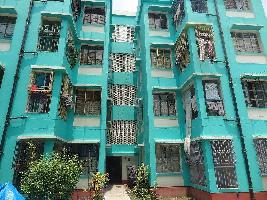 2 BHK Flat for Sale in Serampore, Hooghly