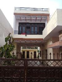 3 BHK House for Sale in Guru Nanak Nagar, Patiala