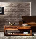 2 BHK Flat for Sale in Undri, Pune