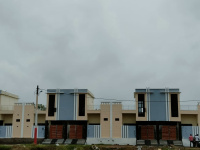 2 BHK House for Sale in Gwalior Road, Agra