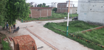  Residential Plot for Sale in Gwalior Road, Agra