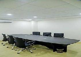  Office Space for Rent in J. P. Nagar Phase II, Bangalore