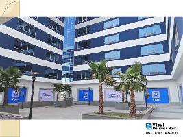  Office Space for Rent in Sector 48 Gurgaon