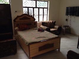 4 BHK House for Sale in Dabouli, Kanpur