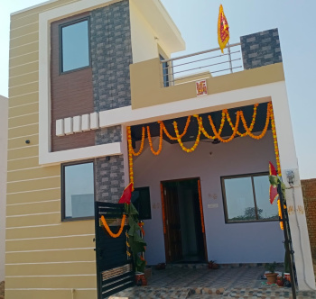 1 RK House for Rent in Sankari 3, Raipur
