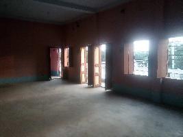  Office Space for Rent in Habra, North 24 Parganas