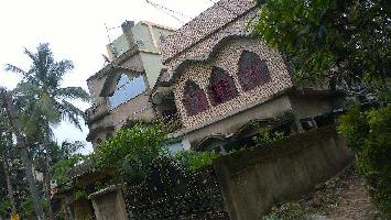  House & Villa for Sale in Dakshinpara, Barasat, Kolkata