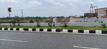  Residential Plot for Sale in BIT Mesra, Ranchi