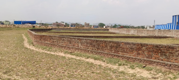  Residential Plot for Sale in BIT Mesra, Ranchi