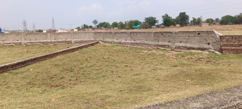  Residential Plot for Sale in BIT Mesra, Ranchi