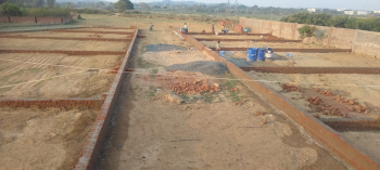  Residential Plot for Sale in Ormanjhi, Ranchi