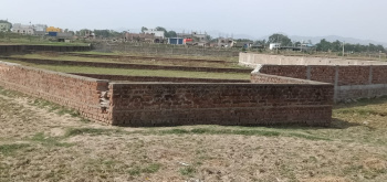  Residential Plot for Sale in BIT Mesra, Ranchi