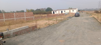  Residential Plot for Sale in Ormanjhi, Ranchi