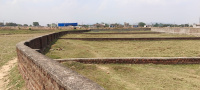 Residential Plot for Sale in BIT Mesra, Ranchi