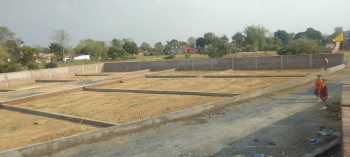  Residential Plot for Sale in Ormanjhi, Ranchi