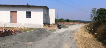  Residential Plot for Sale in Ormanjhi, Ranchi