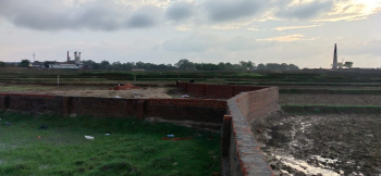  Residential Plot for Sale in BIT Mesra, Ranchi