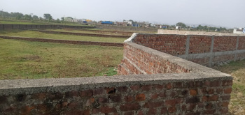  Residential Plot for Sale in BIT Mesra, Ranchi