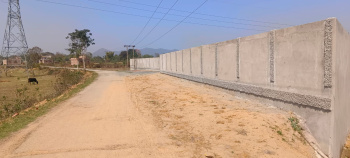  Residential Plot for Sale in Ormanjhi, Ranchi