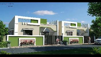 3 BHK House for Sale in Tatibandh, Raipur