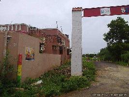  Residential Plot for Sale in Guduvancheri, Chennai