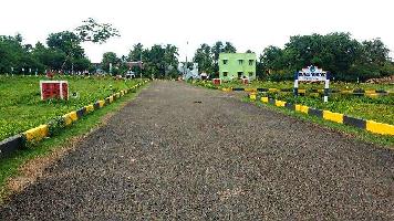  Residential Plot for Sale in Guduvancheri, Chennai