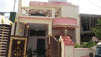 3 BHK House for Sale in Vasant Vihar, Dehradun