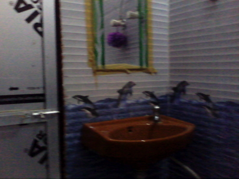 2 BHK Apartment 1350 Sq.ft. for Rent in Yashoda Nagar, Kanpur