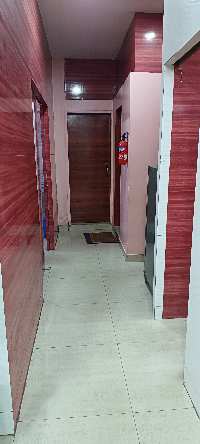  Office Space for Sale in Ulubari, Guwahati