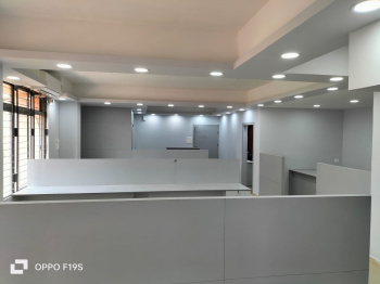  Office Space for Rent in Beltola, Guwahati