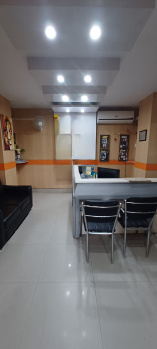  Office Space for Rent in Silpukhuri, Guwahati