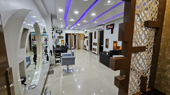  Office Space for Sale in Lachit Nagar, Guwahati