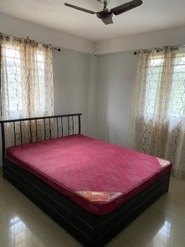 1 BHK Villa for Rent in Dispur, Guwahati
