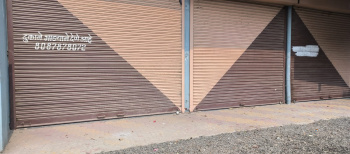  Commercial Shop for Sale in Shivaji Nagar, Jalgaon