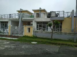 1 BHK House for Sale in IIM Road, Lucknow