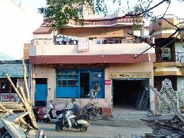 3 BHK House for Sale in Shastri Nagar, Meerut