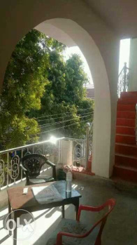 5 BHK Villa for Sale in New Colony, Bundi