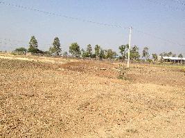  Commercial Land for Sale in Saswad Road, Pune