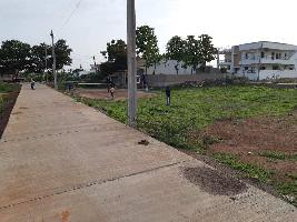  Commercial Land for Sale in Chintareddypalem, Nellore