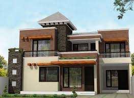 3 BHK House for Sale in Talegaon, Pune
