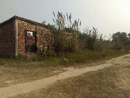1 RK Farm House for Sale in Shuklaganj, Unnao