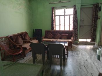 4 BHK House for Sale in Jajmau, Kanpur