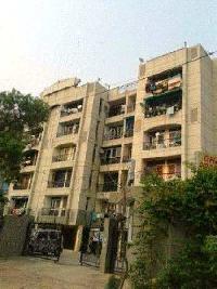 3 BHK Flat for Sale in Alpha 1, Greater Noida