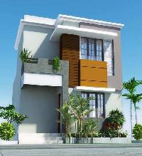 3 BHK House for Sale in Oragadam, Chennai