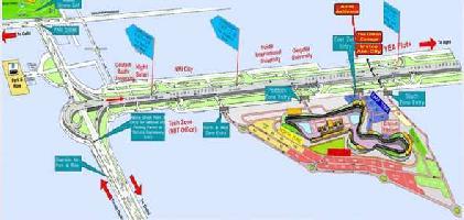  Residential Plot for Sale in Yamuna Expressway, Greater Noida